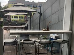 -UNIUNI(凯瑟琳广场店)