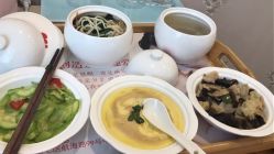 点击看大图 -千禧果月子会所(郑州东站店)