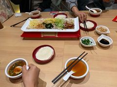 -丝恋丝娃娃(小河海纳店)