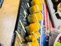 -村上一屋(望京店)