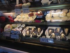 iphone_upload_pic-瑞穗牧场