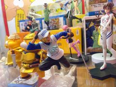 -LLJ夹机占(清河万象汇店)