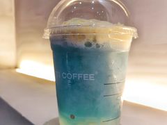 -库迪咖啡(北京中关村5号店)