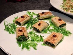 -醉东Oriental House(静安嘉里中心店)
