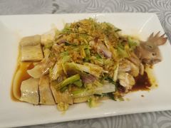 -粤·向群饭店(龙津东路总店)
