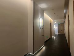 -成都锦城原舍酒店(锦里武侯祠店)