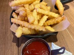 -必胜客(西市场店)