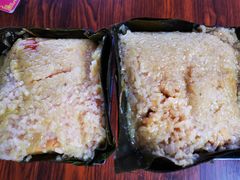 -鼎香皇高佬苏裹蒸粽