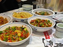 -壹盏灯(惠农店)