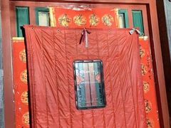 -晋阳饭庄(虎坊桥店)