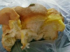 -精点味道(西安路店)