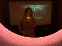 -J·cinema·极光点播影院·杜比影厅(合生汇首创店)