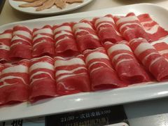 -小骨煲金华砂锅(转塘金街美地店)