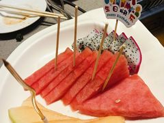 -海底捞火锅(王府井银泰in88店)