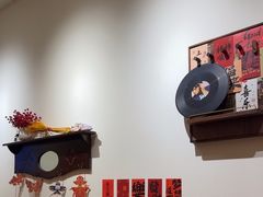 -初甜·舒芙蕾·韩式雪花冰(流塘店)
