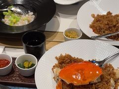 -杭州西湖柳莺里酒店·闻莺厅