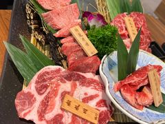 -鹤汀居酒屋•家庭料理•烧鸟酒肆(新街口店)