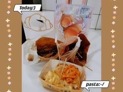 -月枫堂(长春这有山店)