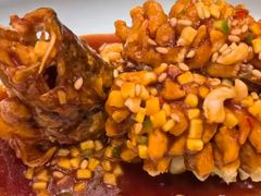 -庄隐阁(悠方广场店)