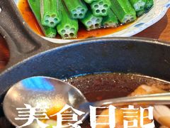 -林四喜·闽南传家菜(鼓浪屿店)