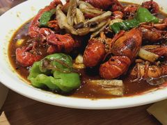 -虾满堂(瑞虹店)