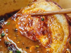 -赵伍面庄(吉祥苑店)