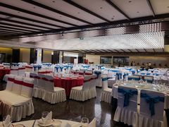 -里宴川菜酒楼(昊祥邻里聚金泉广场店)