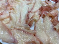-五洲牛肉美食馆