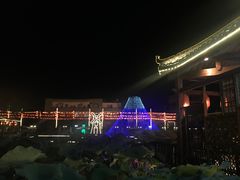 -添运来(茶园奥园广场店)