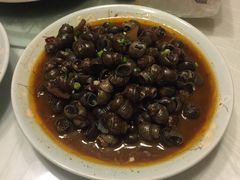 -高淳老街土菜馆(迎薰门店)