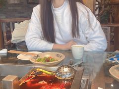 -张大胡子鱼头火锅酒楼(长益路店)