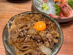 -稻前Taoki(方圆荟店)