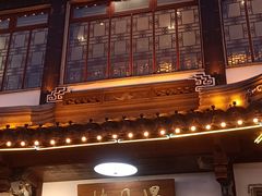 -得月楼·省级非遗·传统苏帮菜(观前店)