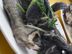 -万尾农贸市场