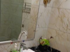 -钧熙良品·足道spa(曹山路纯水岸店)