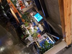 -LYFATTI 莱芙缇(赣水路店)