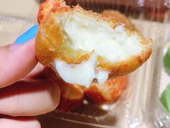 -糕材生(龙湖北京大兴天街店)