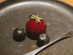 -四季小馆·地道北京小吃(广百店)