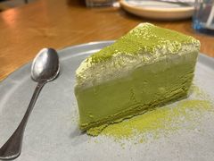 -必胜客(百联又一城店)