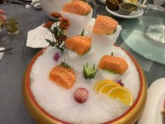 -海景壹号大酒店(滨湖店)