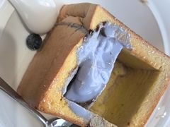 -大锅强·蒸海鲜青岛菜(吾悦广场店)