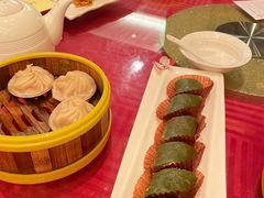 -东湖国际大酒店叠石酒楼