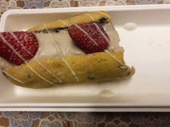 -LELECHA乐乐茶(新街口大洋店)