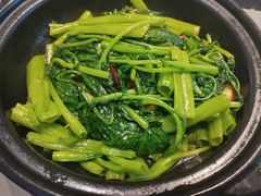 -创味·民间海南菜·非遗藤桥排骨(藤桥·免税城店)