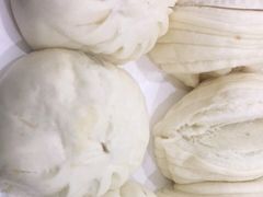 -陶然居·重庆菜(两江会馆店)