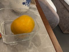 -康逸居·始于2002(海安店)