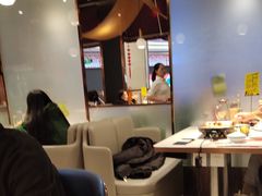 -三江源活鱼现烤(维多利摩尔城店)