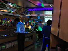 -海底捞火锅(宝龙广场夜宵主题店)