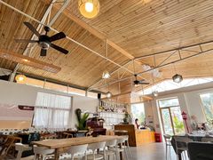 -三圣花乡旅游区