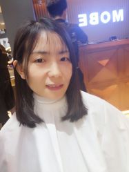 -木北造型